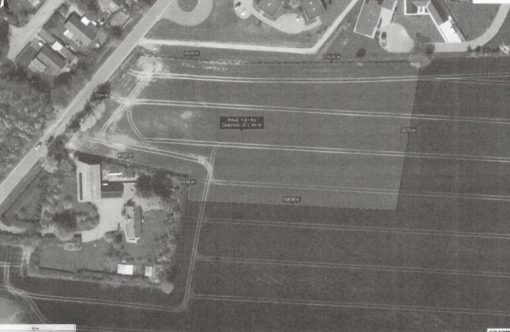 Skabelon-fotos53-aspect-ratio-1232-802