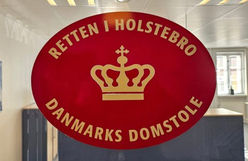 design-uden-navn106-aspect-ratio-1232-802