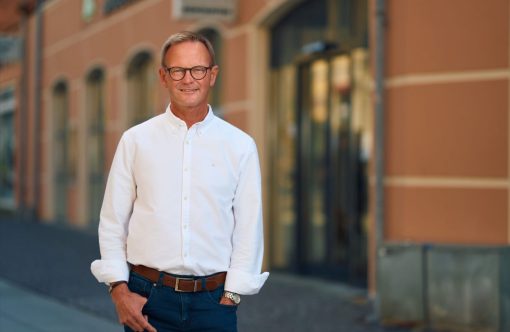 design-uden-navn112-aspect-ratio-1232-802