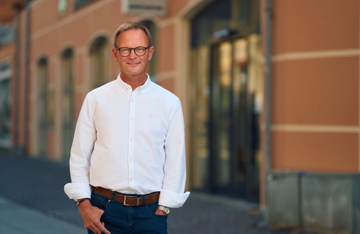 design-uden-navn112-aspect-ratio-1232-802