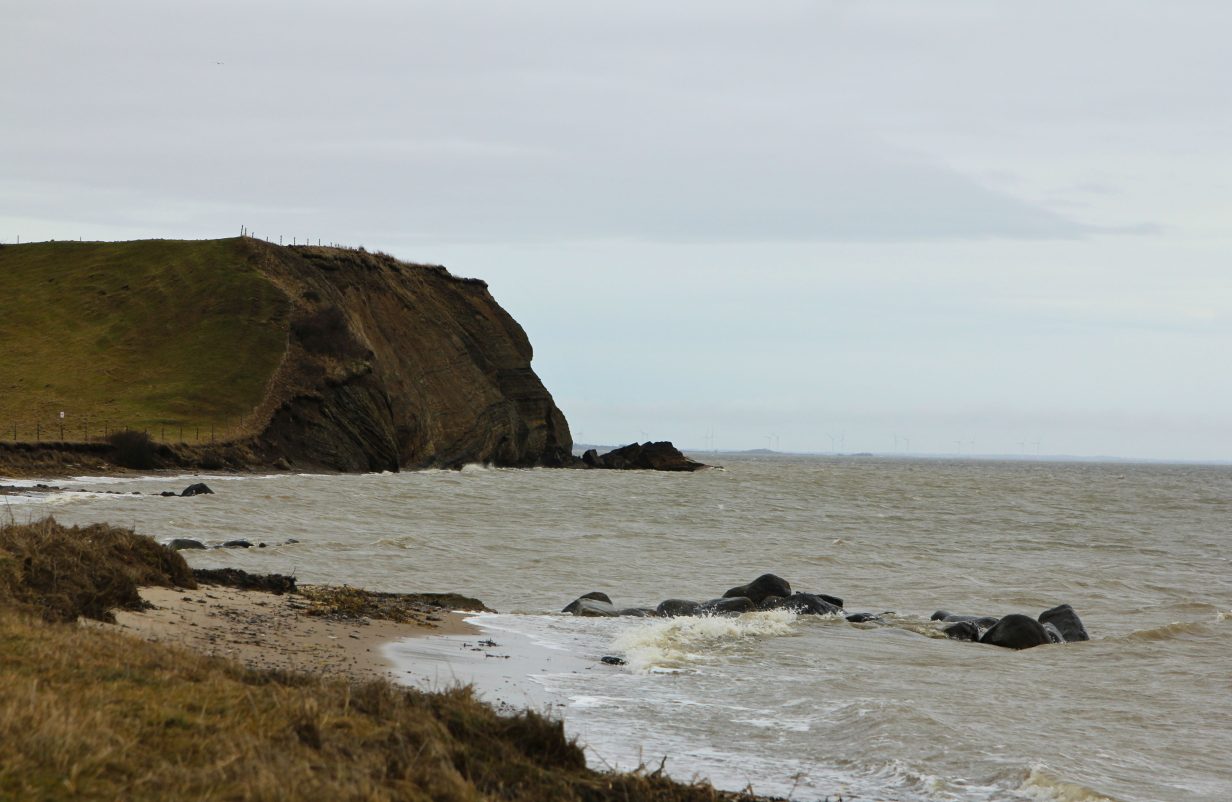 design-uden-navn114-aspect-ratio-1232-802