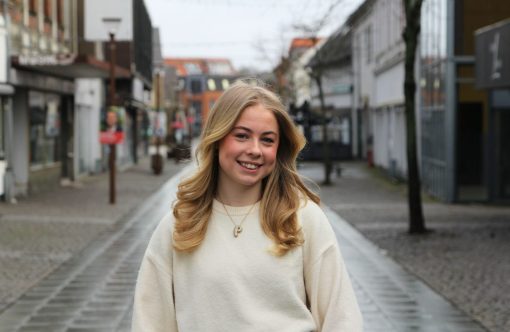 design-uden-navn116-aspect-ratio-1232-802