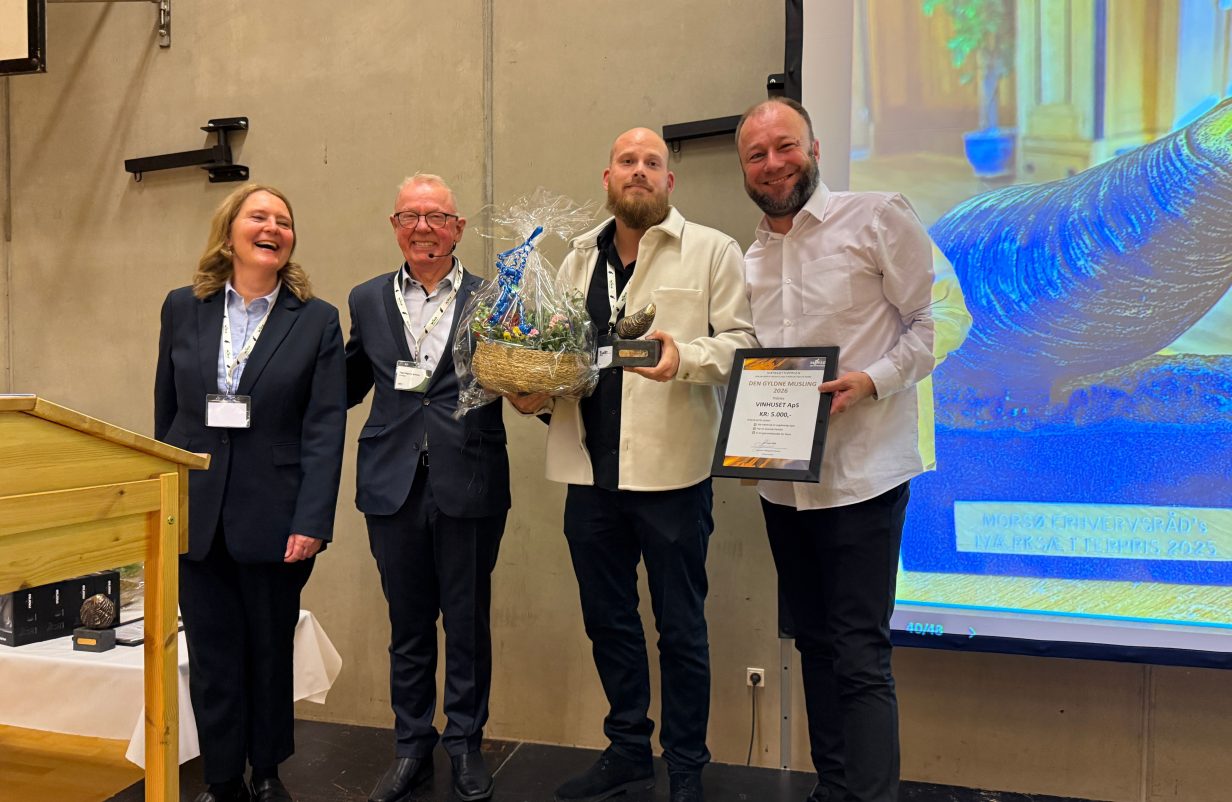 design-uden-navn122-aspect-ratio-1232-802