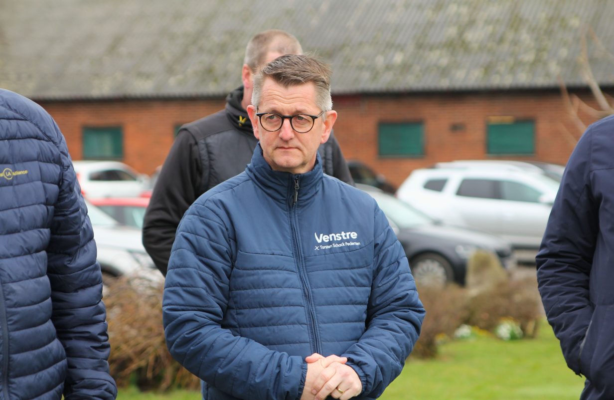 design-uden-navn124-aspect-ratio-1232-802