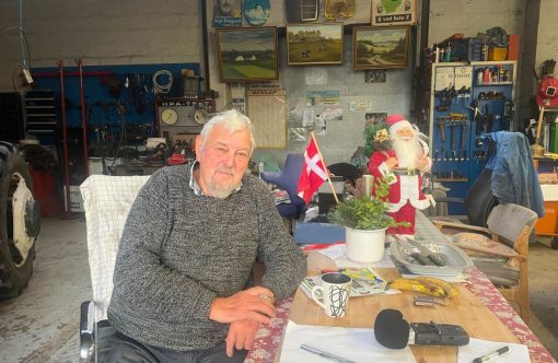 design-uden-navn125-aspect-ratio-1232-802