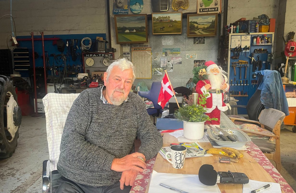 design-uden-navn125-aspect-ratio-1232-802