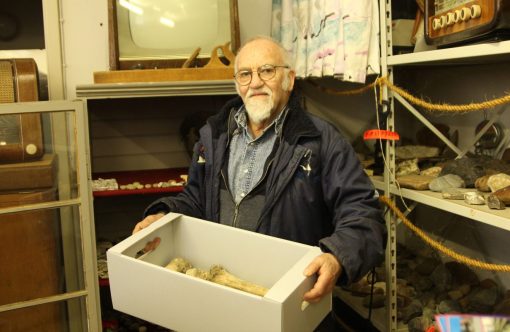 design-uden-navn128-aspect-ratio-1232-802