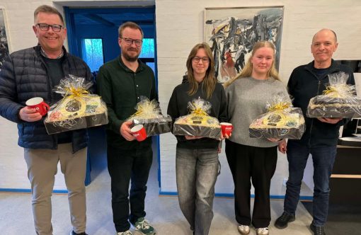 design-uden-navn136-aspect-ratio-1232-802