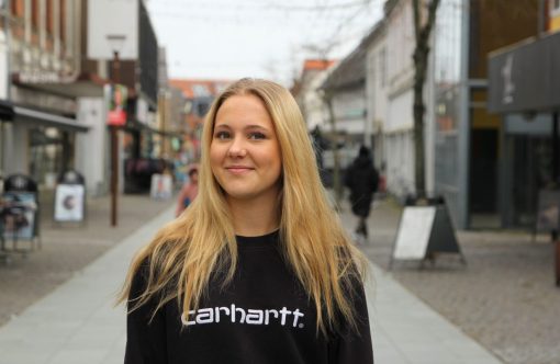 design-uden-navn143-aspect-ratio-1232-802