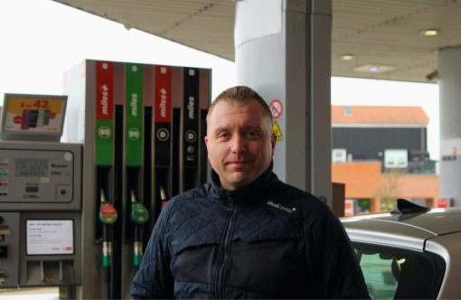 design-uden-navn144-aspect-ratio-1232-802