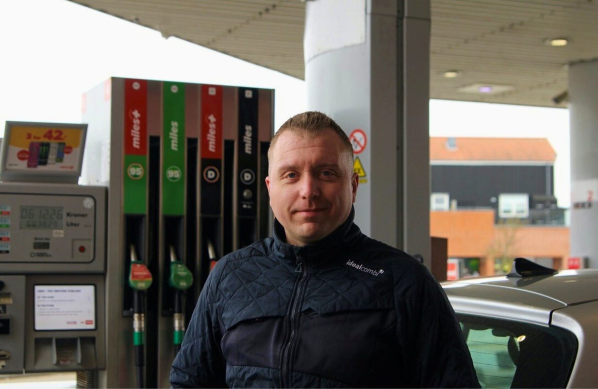 design-uden-navn144-aspect-ratio-1232-802