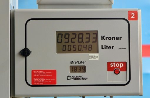 design-uden-navn147-aspect-ratio-1232-802