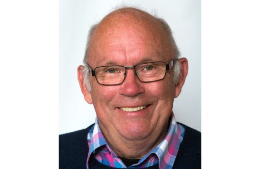 design-uden-navn155-aspect-ratio-1232-802