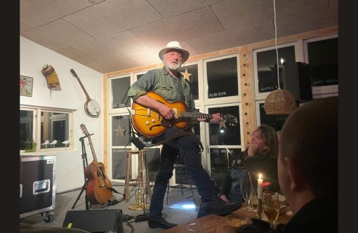 design-uden-navn160-aspect-ratio-1232-802