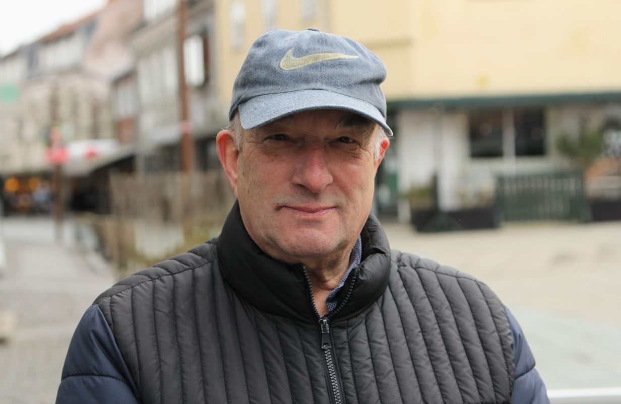 design-uden-navn164-aspect-ratio-1232-802