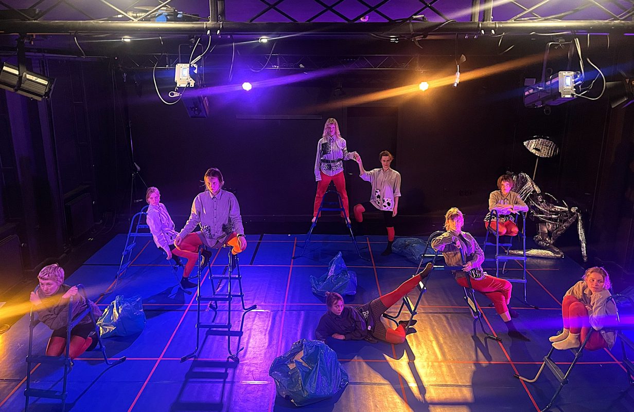 design-uden-navn165-aspect-ratio-1232-802