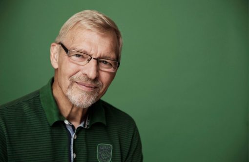 design-uden-navn167-aspect-ratio-1232-802