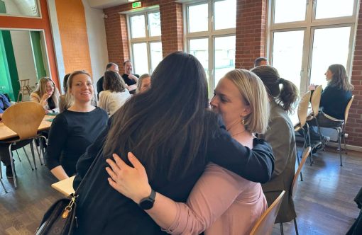 design-uden-navn169-aspect-ratio-1232-802