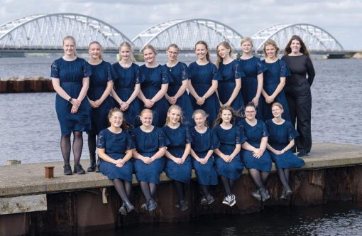 design-uden-navn176-aspect-ratio-1232-802