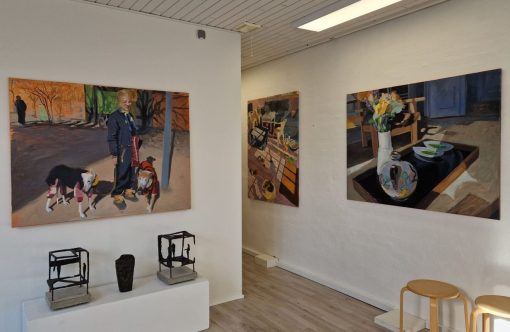 design-uden-navn177-aspect-ratio-1232-802