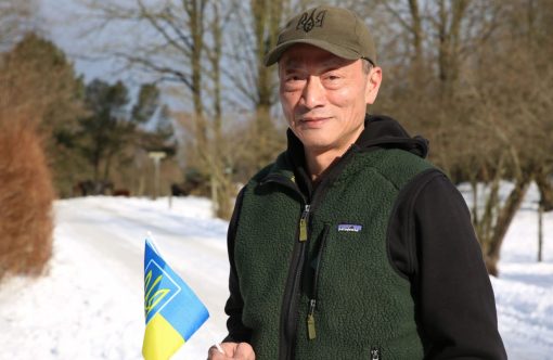 design-uden-navn26-aspect-ratio-1232-802