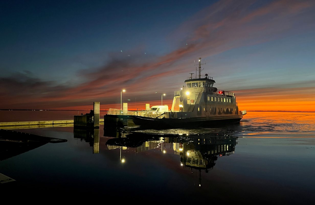 design-uden-navn31-aspect-ratio-1232-802