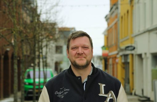 design-uden-navn41-aspect-ratio-1232-802