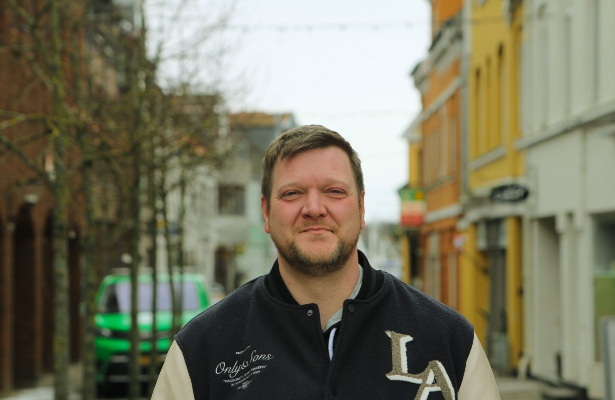 design-uden-navn41-aspect-ratio-1232-802