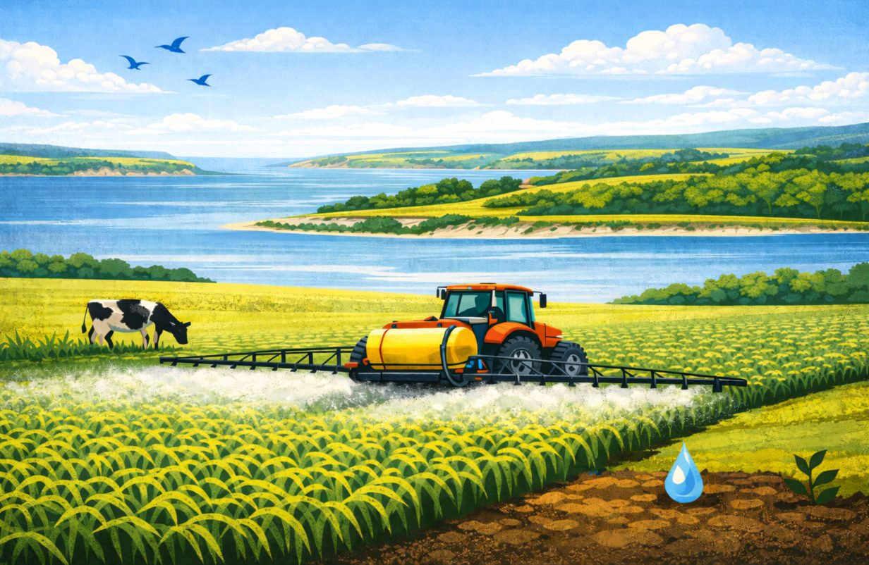 design-uden-navn63-aspect-ratio-1232-802