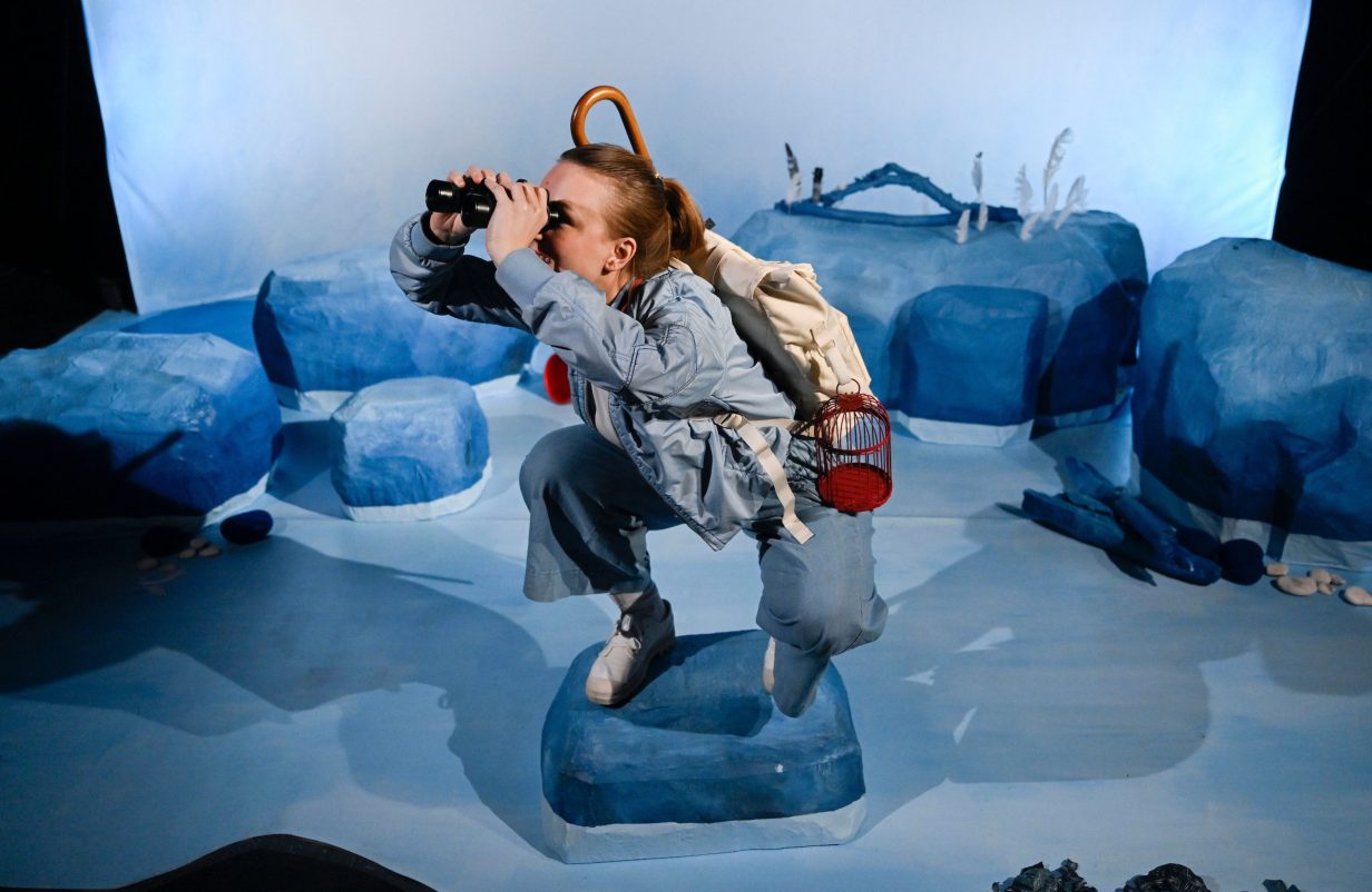 design-uden-navn66-aspect-ratio-1232-802