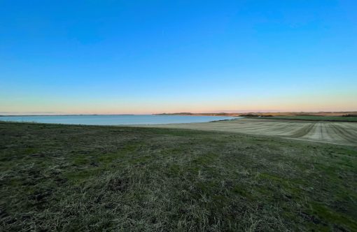 design-uden-navn67-aspect-ratio-1232-802