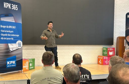 design-uden-navn68-aspect-ratio-1232-802