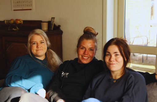 design-uden-navn69-aspect-ratio-1232-802