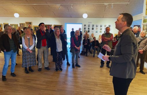 design-uden-navn76-aspect-ratio-1232-802