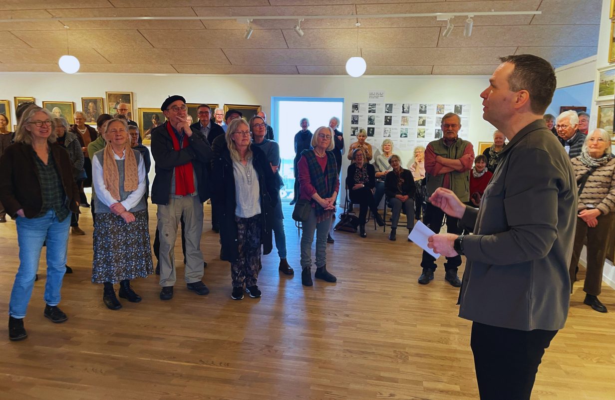 design-uden-navn76-aspect-ratio-1232-802