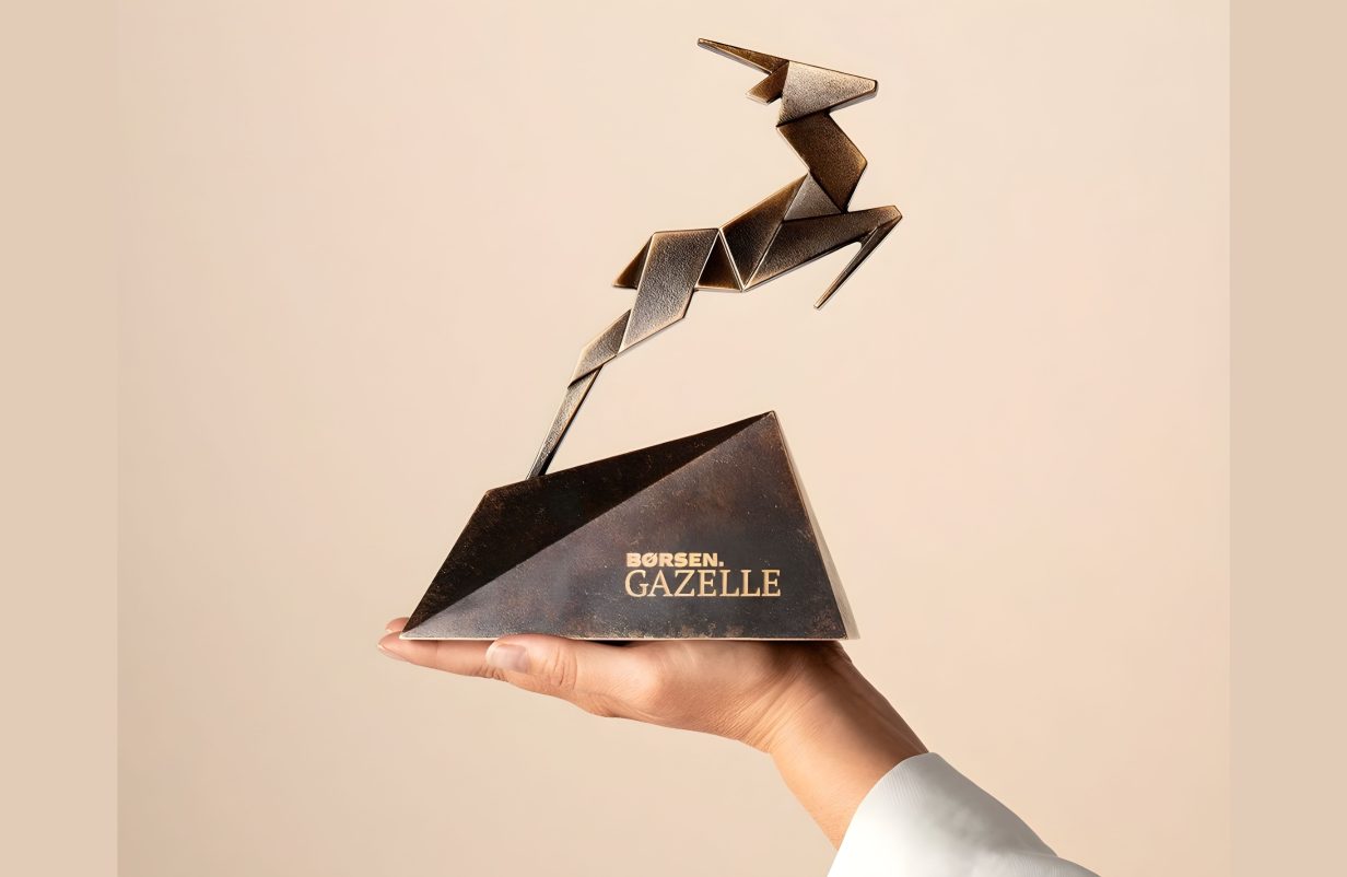 design-uden-navn80-aspect-ratio-1232-802