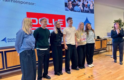 design-uden-navn86-aspect-ratio-1232-802