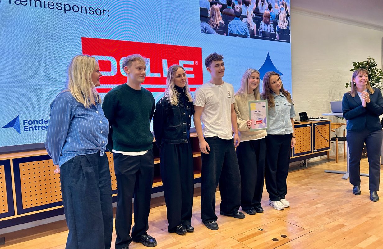 design-uden-navn86-aspect-ratio-1232-802