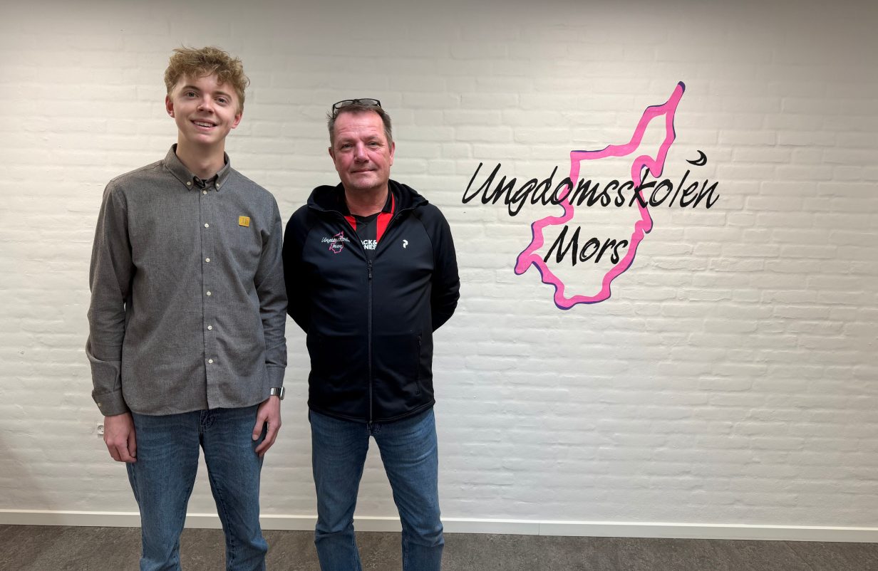 design-uden-navn90-aspect-ratio-1232-802