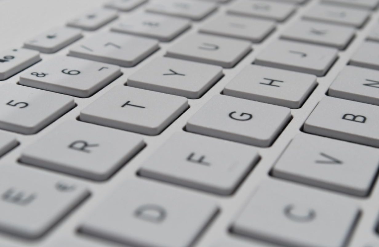 laeserbrev-aspect-ratio-1232-802