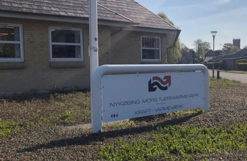 nyk-mors-fjernvarme-2-aspect-ratio-1232-802