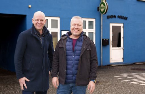 ryan-lund-martin-kjaer-pedersen-aspect-ratio-1232-802