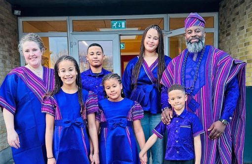 samuel-christian-tondje-ny-aspect-ratio-1232-802