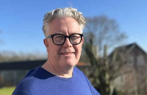 steen-asgeir-petersen-1-aspect-ratio-1232-802