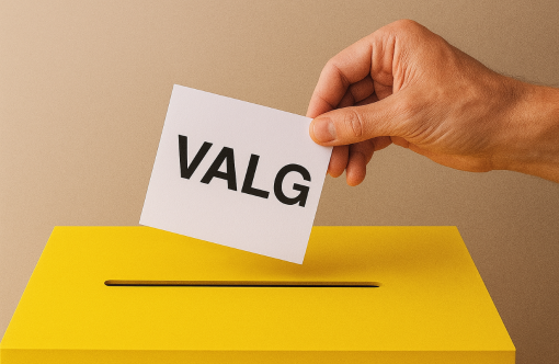 valg-ai-chat-gpt-aspect-ratio-1232-802