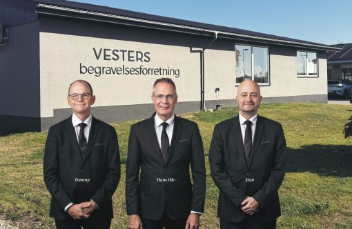 vester-aspect-ratio-1232-802