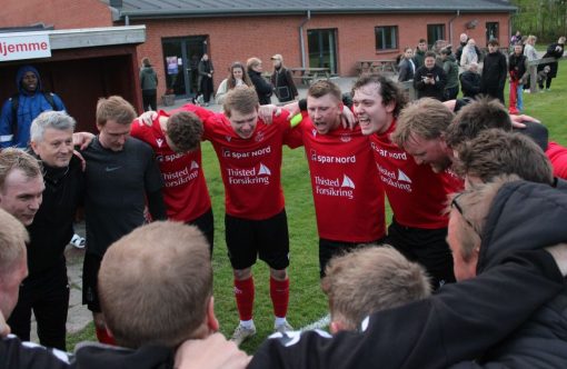 250429-nvbk-morsoe-fc-9-aspect-ratio-1232-802