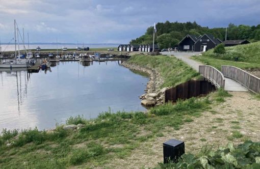250817-ejerslev-havn-aspect-ratio-1232-802