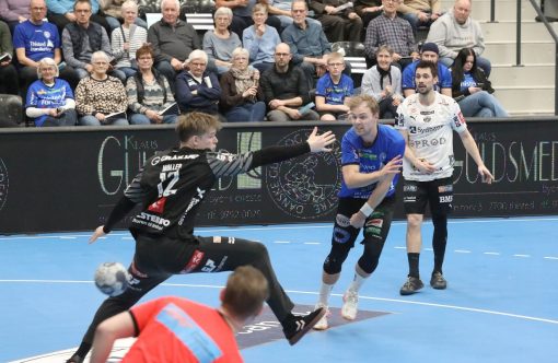 260307-mth-tth-holstebro-22-lasse-pedersen-aspect-ratio-1232-802