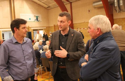 260311-vaelgermoede-skf-15-jesper-balle-aspect-ratio-1232-802